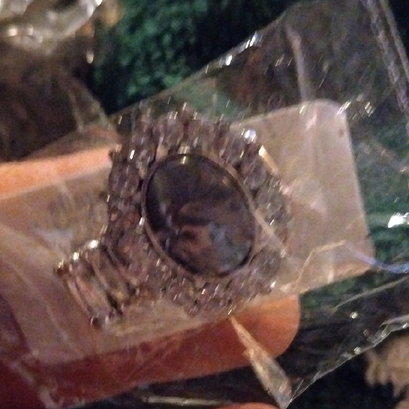 Paparazzi Assorted Jewelry Rings Collection - Picture 6 of 16